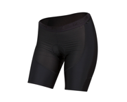 more-results: Pearl Izumi Women's Cargo Liner Short (Black) (XS)