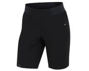 more-results: The Pearl Izumi Women's Canyon Shorts combine durable, high performance with comfort a