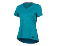 more-results: If you’ve been looking for a basic T-shirt that performs on the bike, the Women's Perf