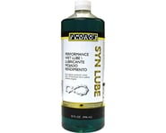 Pedro's SynLube Chain Lube | product-also-purchased