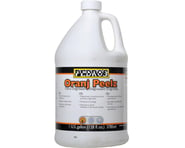 more-results: Pedro's Oranj Peelz Citrus Degreaser (Jug) (1 Gallon)