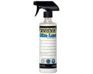 Pedro's Bike Lust Silicone Bike Polish & Cleaner | product-also-purchased