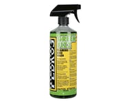 Pedro's Green Fizz Foaming Bike Wash | product-also-purchased