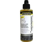 Pedro's Solvent Free Degreaser 13 | product-also-purchased