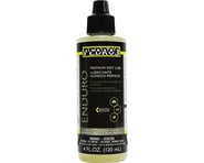 more-results: Formulated with Pedro's exclusive CleanTech Chemistry, Enduro blends advanced wet and 