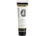 more-results: A premium, all-purpose, NLGI #2, extreme pressure, lithium complex bicycle grease. Ped