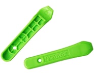 more-results: Pedro's Micro Levers (Green) (For Use w/ RX Multitool) (Pair)