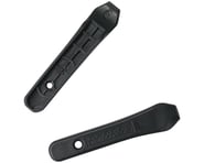 more-results: Pedro's Micro Levers (Black) (For Use w/ RX Multitool) (Pair)