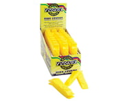 more-results: Pedro's Tire Levers (Yellow) (Box of 24)