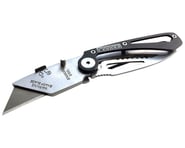 more-results: Pedro&#39;s Utility Knife. Features: High quality alloy/steel construction to increase