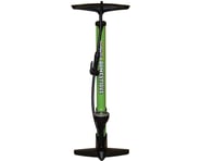 Pedro's Domestique Home Mechanic Floor Pump (Green) | product-also-purchased
