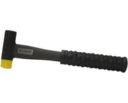 more-results: Pedro&#39;s The Hammer. Features: Features two-sided, heat treated tool steel head wit