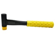 more-results: The Hammer is a professional quality, efficient, mechanic's hammer perfect for the too