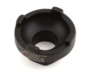 more-results: Pedro's Freewheel Socket tool provides professional quality and precision fit. Designe