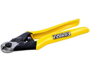 Pedro's Cable Cutter Bicycle Cable and Housing Cutter | product-related