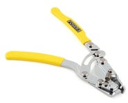 Pedro's Cable Puller Fourth Hand Tool | product-also-purchased