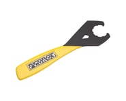 Pedro's Bottom Bracket Wrench Shimano 8-Notch Flat Wrench For 8-Notch | product-related