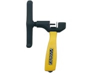 more-results: Pedro's Shop Chain Tool (Black/Yellow) (1-13 Speed)