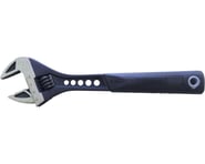 Pedro's 10" Adjustable Wrench (Black) | product-related