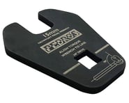 more-results: Pedro's Crowfoot Pedal Wrench (3/8" Drive)