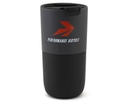 more-results: Performance x Kleen Kanteen Rise Tumbler (Asphalt) (16oz)