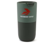 more-results: Performance x Kleen Kanteen Rise Tumbler (Sea Spray) (16oz)