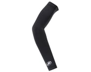 Performance Arm Warmers (Black) | product-related