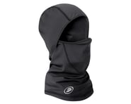 Performance Hinged Balaclava (Black) (One Size) | product-also-purchased