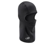 Performance Balaclava (Black) (One Size) | product-also-purchased