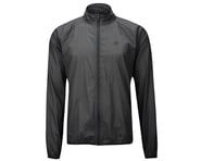 Performance Reflective Jacket (Grey) | product-also-purchased