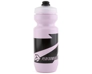 more-results: Performance Bicycle Water Bottle (Astra) (22oz)