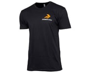 Performance Men's Challenge The Road T-Shirt (Black) | product-also-purchased