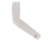 Performance Sun Sleeves (White) (XL) | product-also-purchased