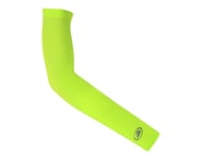 more-results: Lightweight, breathable and cool, the Performance Sun Sleeves protect your arms from t