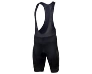 Performance Ultra Stealth LTD Bib Shorts (Black) | product-also-purchased