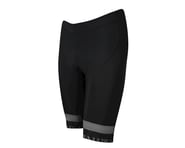 Performance Ultra Shorts (Black/Charcoal) | product-related