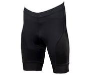 Performance Ultra Stealth LTD Shorts (Black) | product-also-purchased