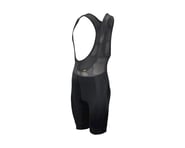 Performance Utility Bib Shorts (Black) | product-also-purchased
