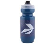 Performance Bicycle Water Bottle w/ MoFlo Lid (Blue) | product-also-purchased