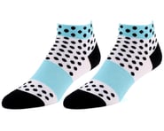Performance 1" Speed Socks (Dots) | product-also-purchased