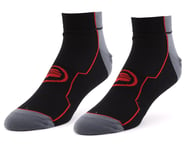 more-results: For optimal comfort and moisture-wicking capability, look no further than the Performa
