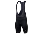 more-results: The all-new Performance Ultra V2 Bib Shorts are here. We've completely redesigned thes