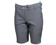 Performance Women's Boro Short | product-also-purchased