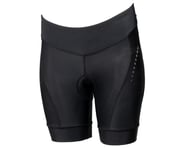 Performance Elite Women's Short (Archive) | product-related
