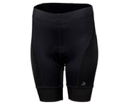 more-results: Performance Women's Ultra V2 Shorts (Black)