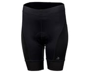 more-results: The all-new Performance Women's Ultra V2 Shorts are here. We've completely redesigned 