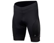 more-results: The all-new Performance Ultra V2 Shorts are here. We've completely redesigned these sh