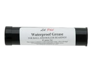Phil Wood Waterproof Grease | product-also-purchased