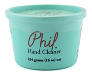 Phil Wood Hand Cleaner | product-also-purchased