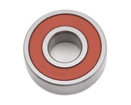 more-results: This is a single Phil Wood 6000 Cartridge Bearing.&amp;nbsp; Compatible with Suntour, 